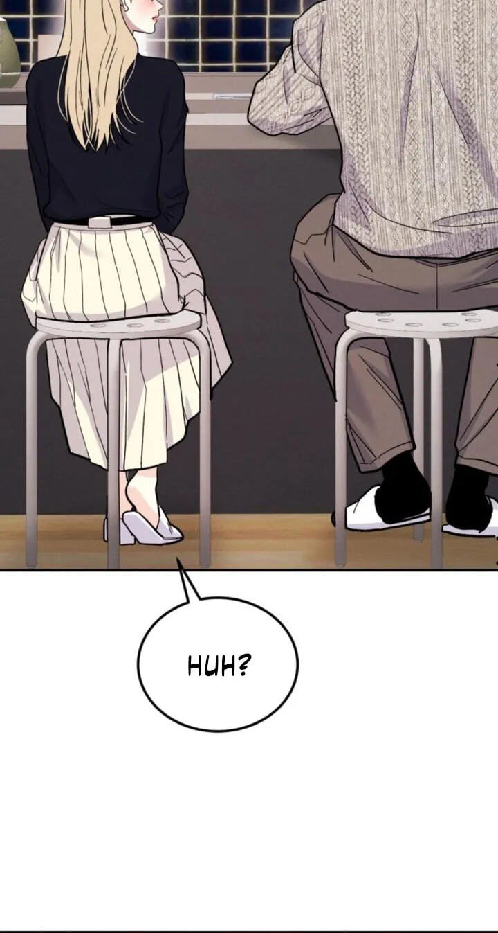 Read Singles’ Royale chapter 64 image 1 on Lezhin