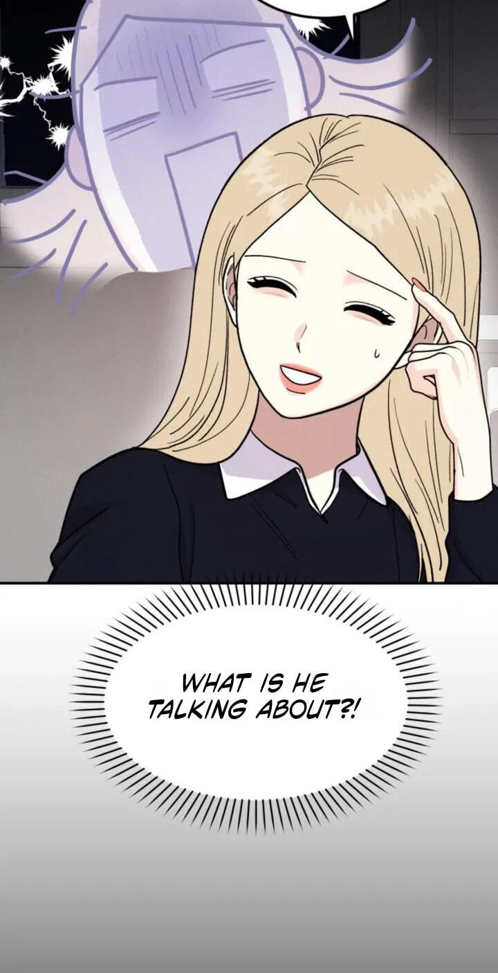 Read Singles’ Royale chapter 64 image 10 on Lezhin