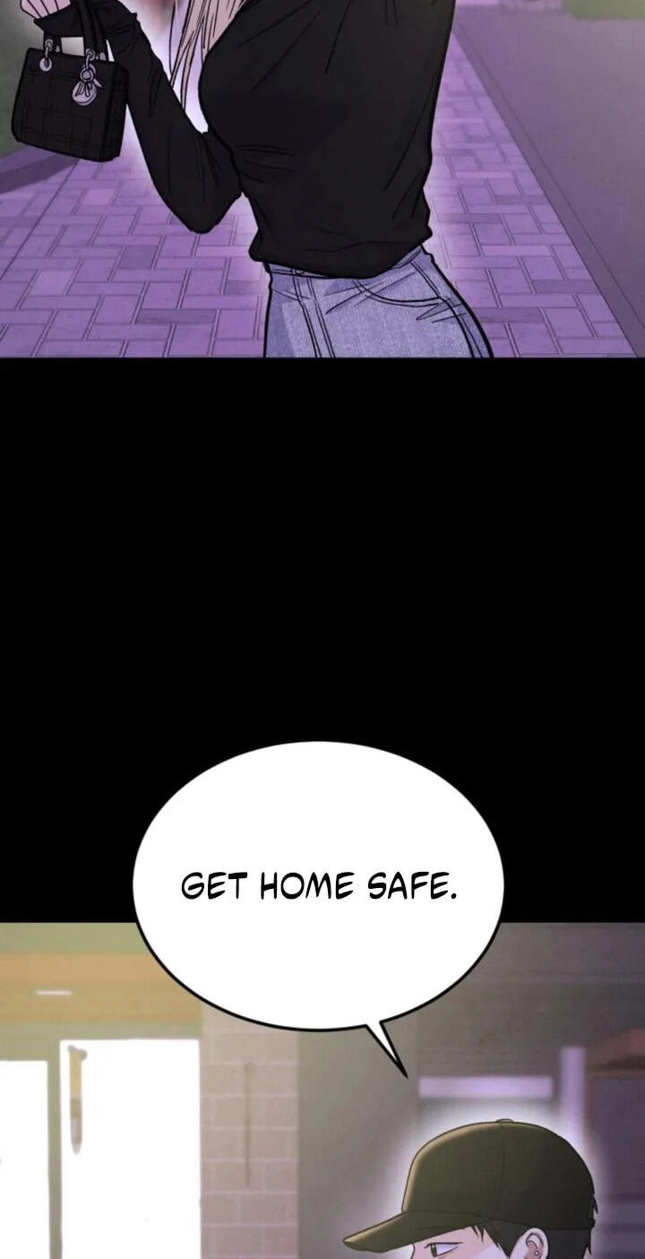 Read Singles’ Royale chapter 64 image 12 on Lezhin