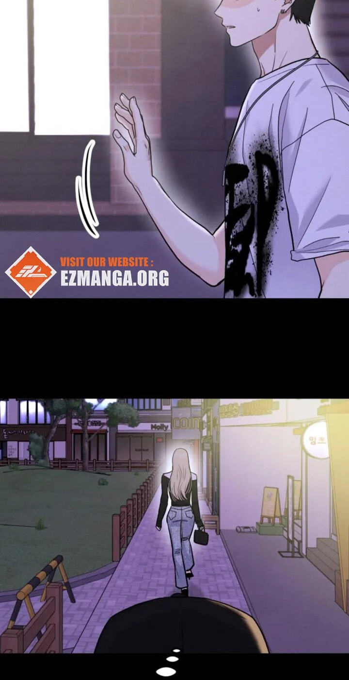 Read Singles’ Royale chapter 64 image 13 on Lezhin
