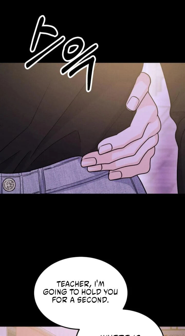 Read Singles’ Royale chapter 64 image 15 on Lezhin