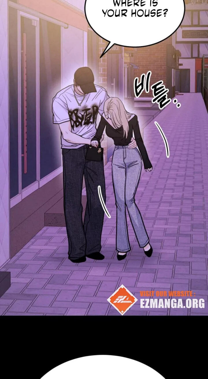 Read Singles’ Royale chapter 64 image 16 on Lezhin