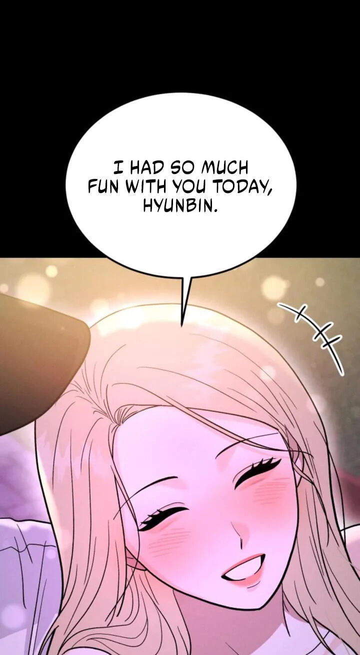 Read Singles’ Royale chapter 64 image 19 on Lezhin