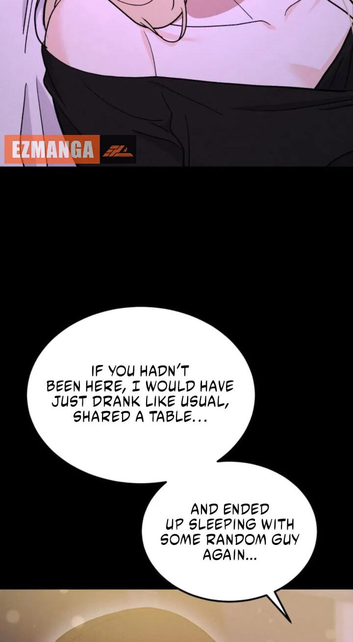 Read Singles’ Royale chapter 64 image 20 on Lezhin