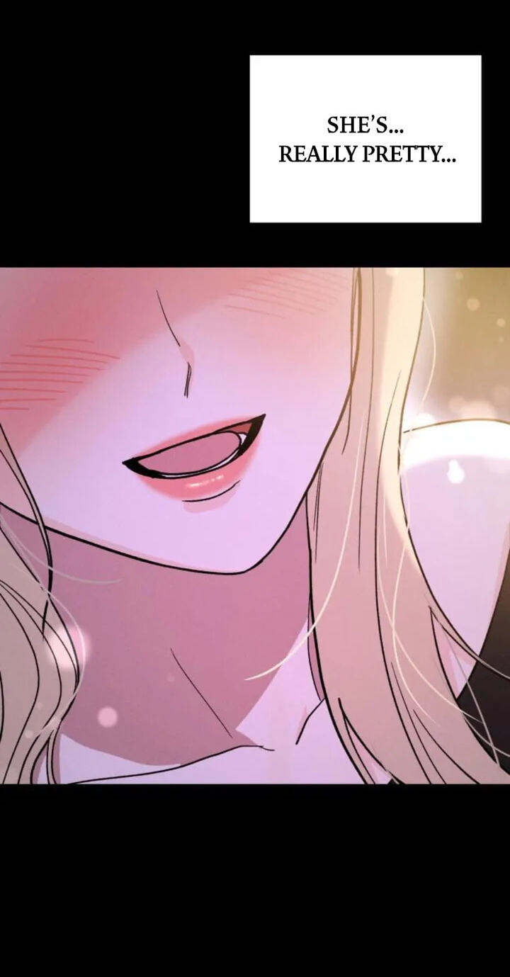 Read Singles’ Royale chapter 64 image 22 on Lezhin