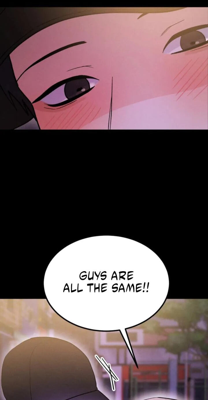 Read Singles’ Royale chapter 64 image 23 on Lezhin