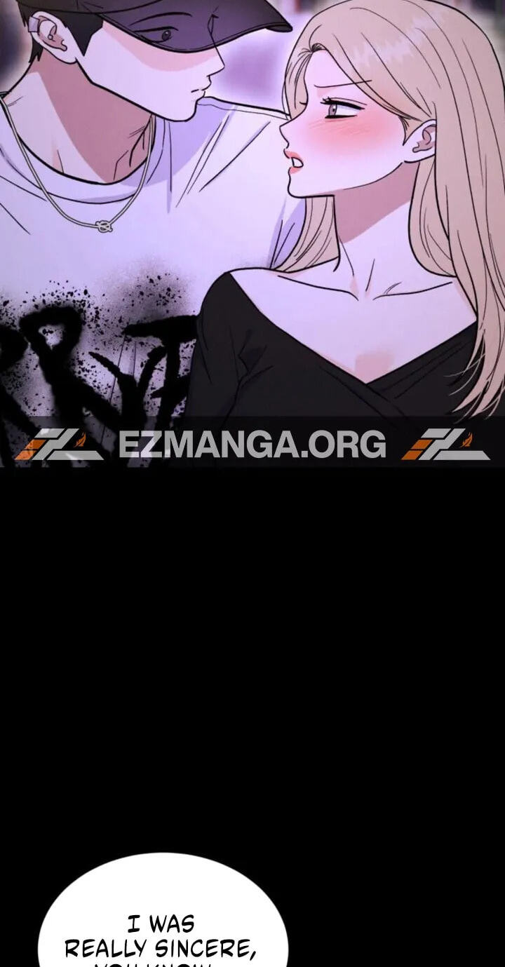 Read Singles’ Royale chapter 64 image 24 on Lezhin