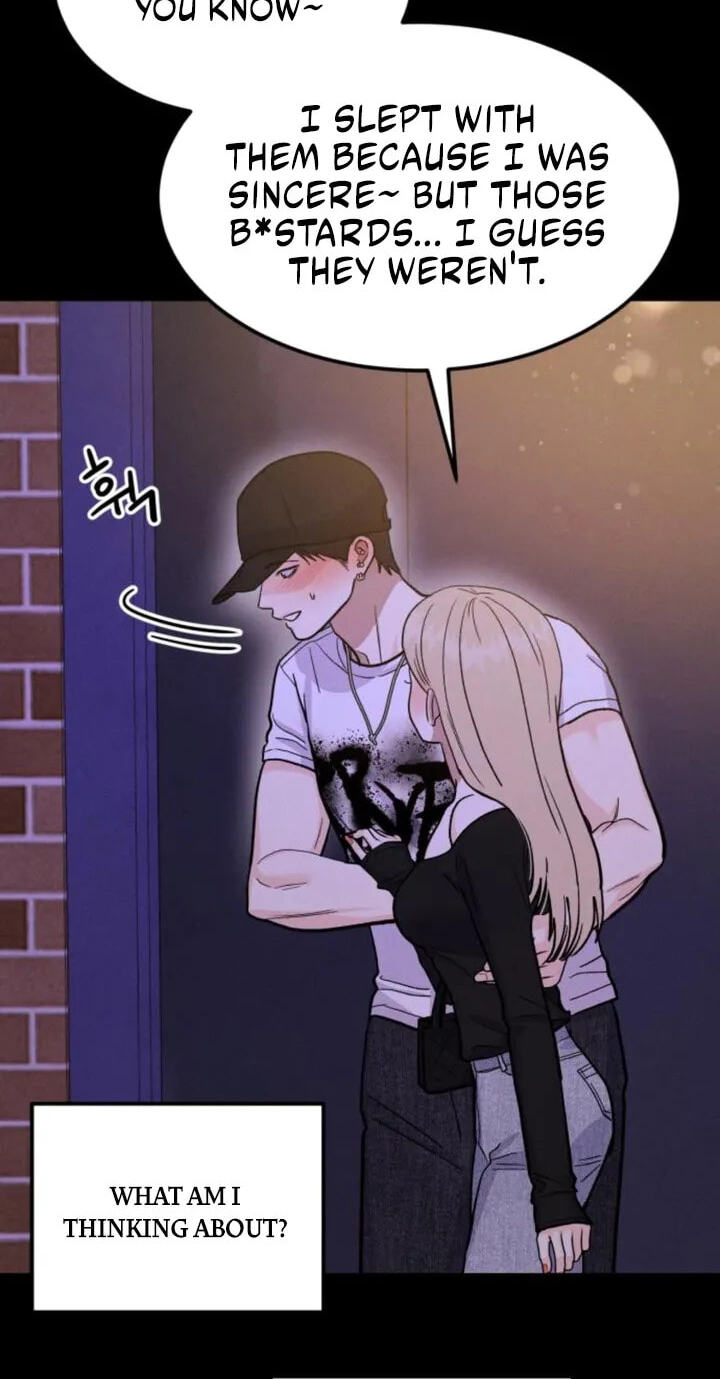 Read Singles’ Royale chapter 64 image 25 on Lezhin