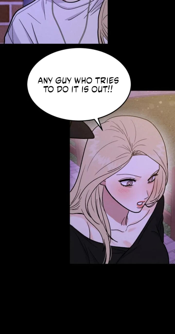 Read Singles’ Royale chapter 64 image 27 on Lezhin