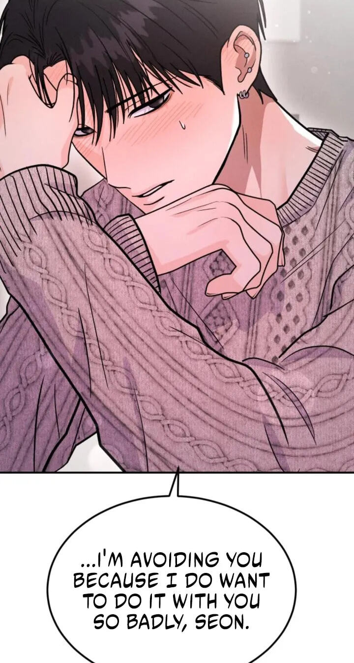 Read Singles’ Royale chapter 64 image 3 on Lezhin