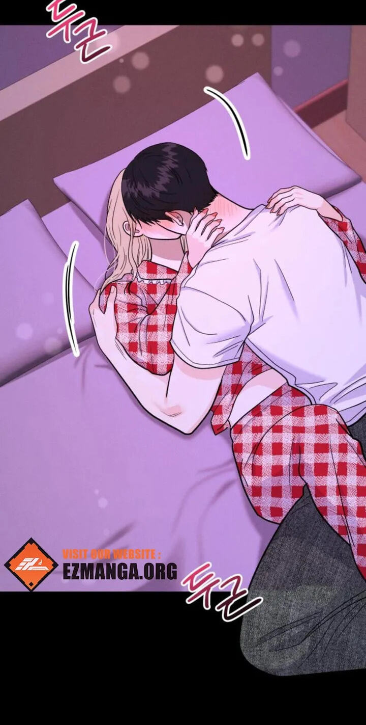 Read Singles’ Royale chapter 64 image 30 on Lezhin
