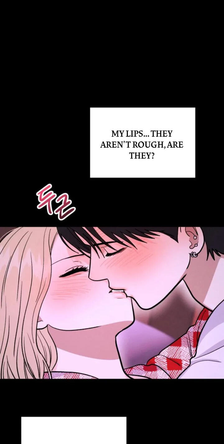 Read Singles’ Royale chapter 64 image 31 on Lezhin
