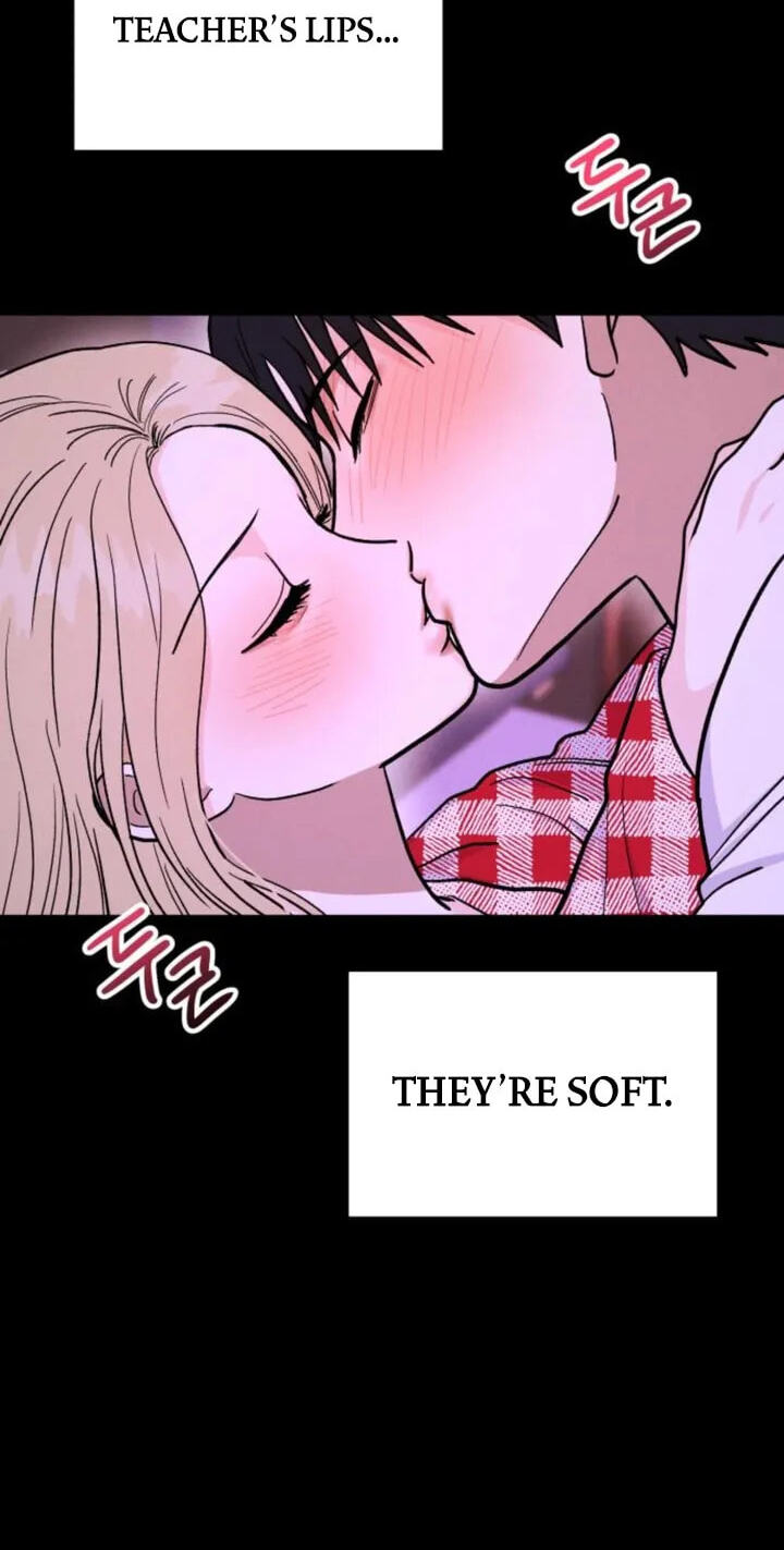 Read Singles’ Royale chapter 64 image 32 on Lezhin