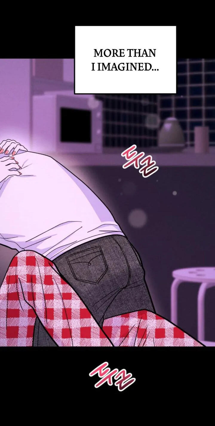 Read Singles’ Royale chapter 64 image 33 on Lezhin