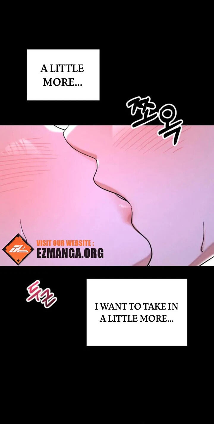 Read Singles’ Royale chapter 64 image 34 on Lezhin