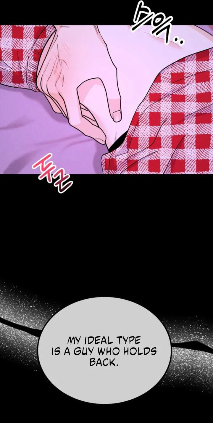 Read Singles’ Royale chapter 64 image 35 on Lezhin