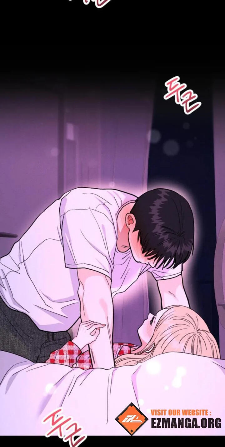 Read Singles’ Royale chapter 64 image 37 on Lezhin