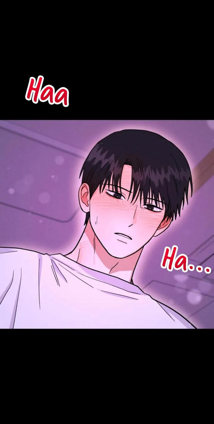 Read Singles’ Royale chapter 64 image 39 on Lezhin