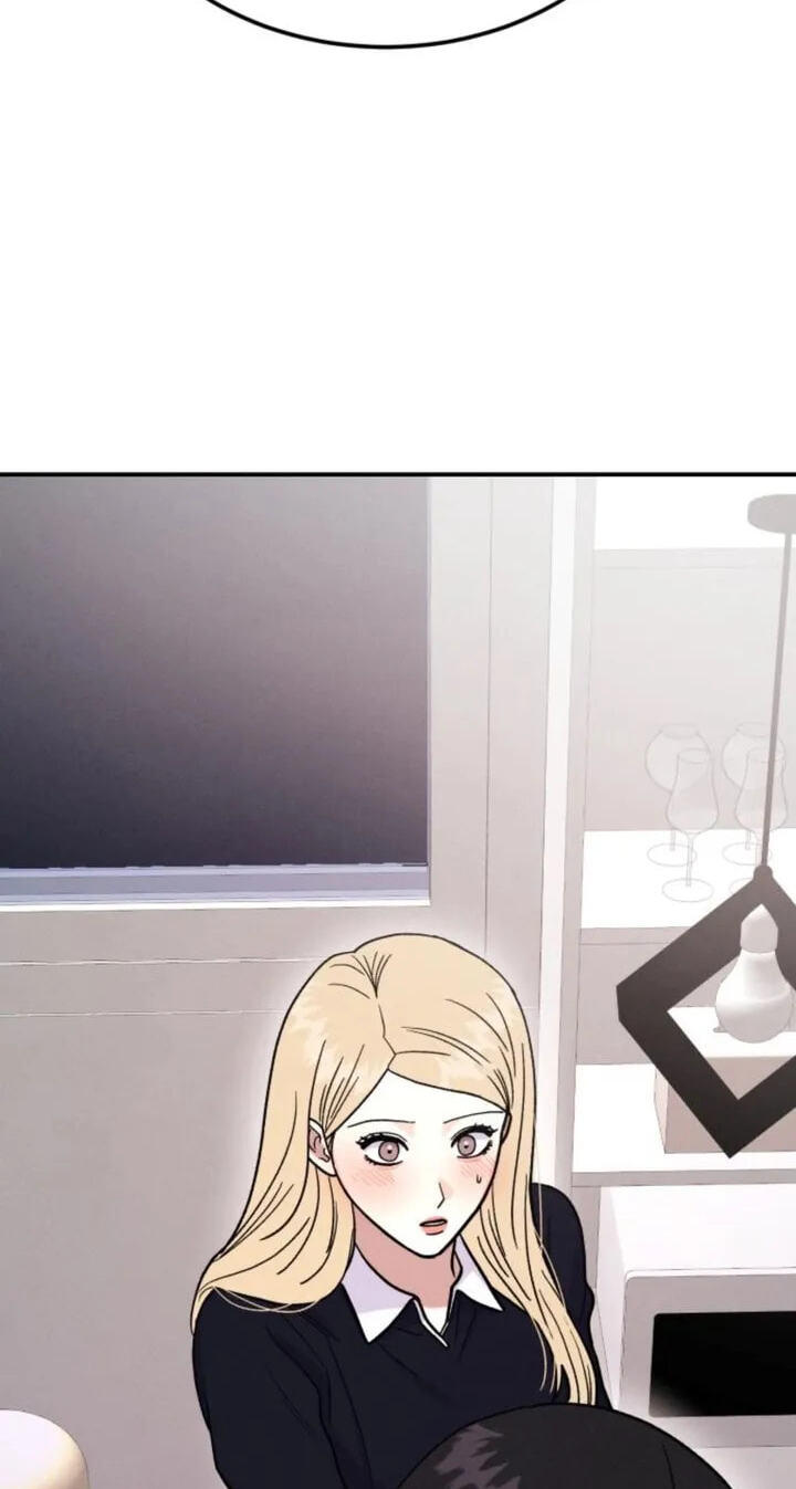 Read Singles’ Royale chapter 64 image 4 on Lezhin