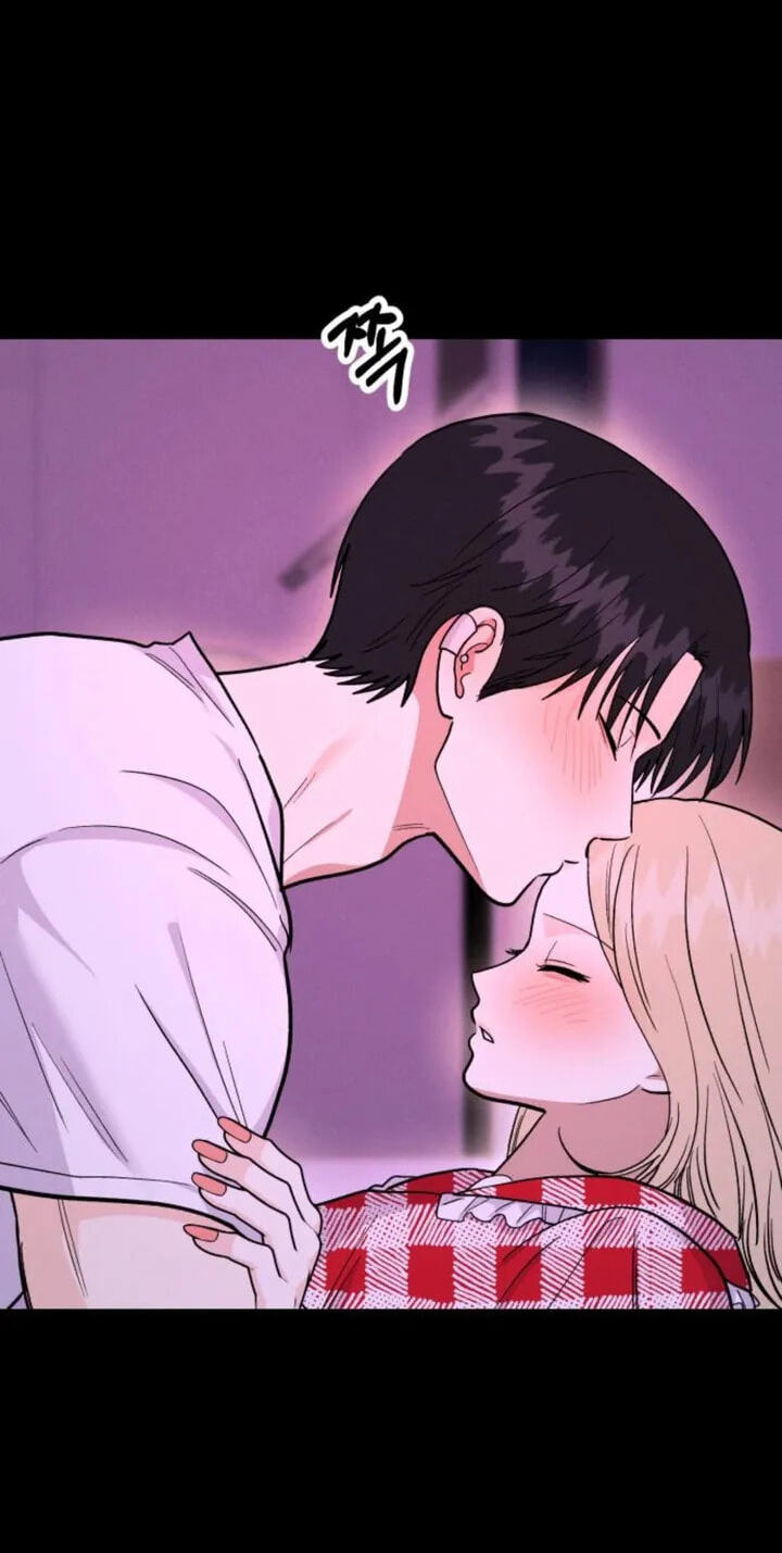 Read Singles’ Royale chapter 64 image 40 on Lezhin