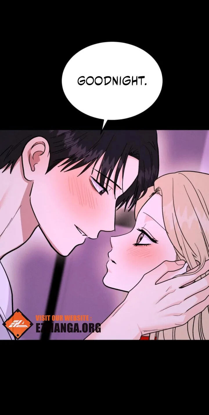 Read Singles’ Royale chapter 64 image 41 on Lezhin