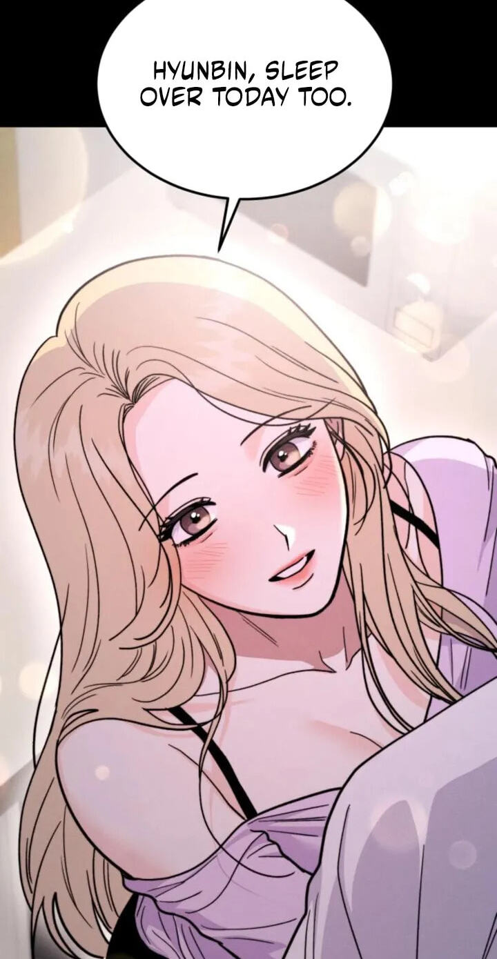Read Singles’ Royale chapter 64 image 43 on Lezhin