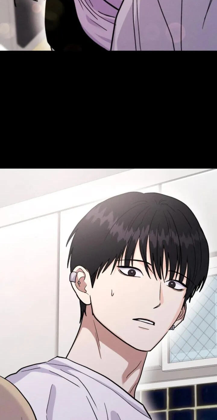 Read Singles’ Royale chapter 64 image 44 on Lezhin
