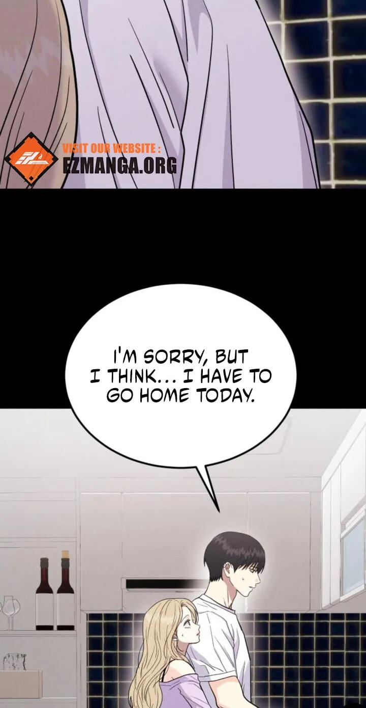 Read Singles’ Royale chapter 64 image 45 on Lezhin
