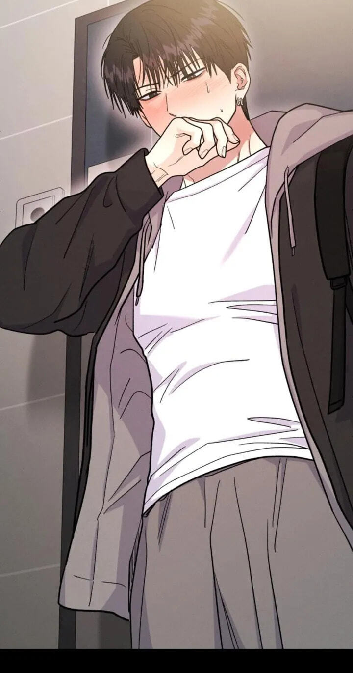 Read Singles’ Royale chapter 64 image 49 on Lezhin