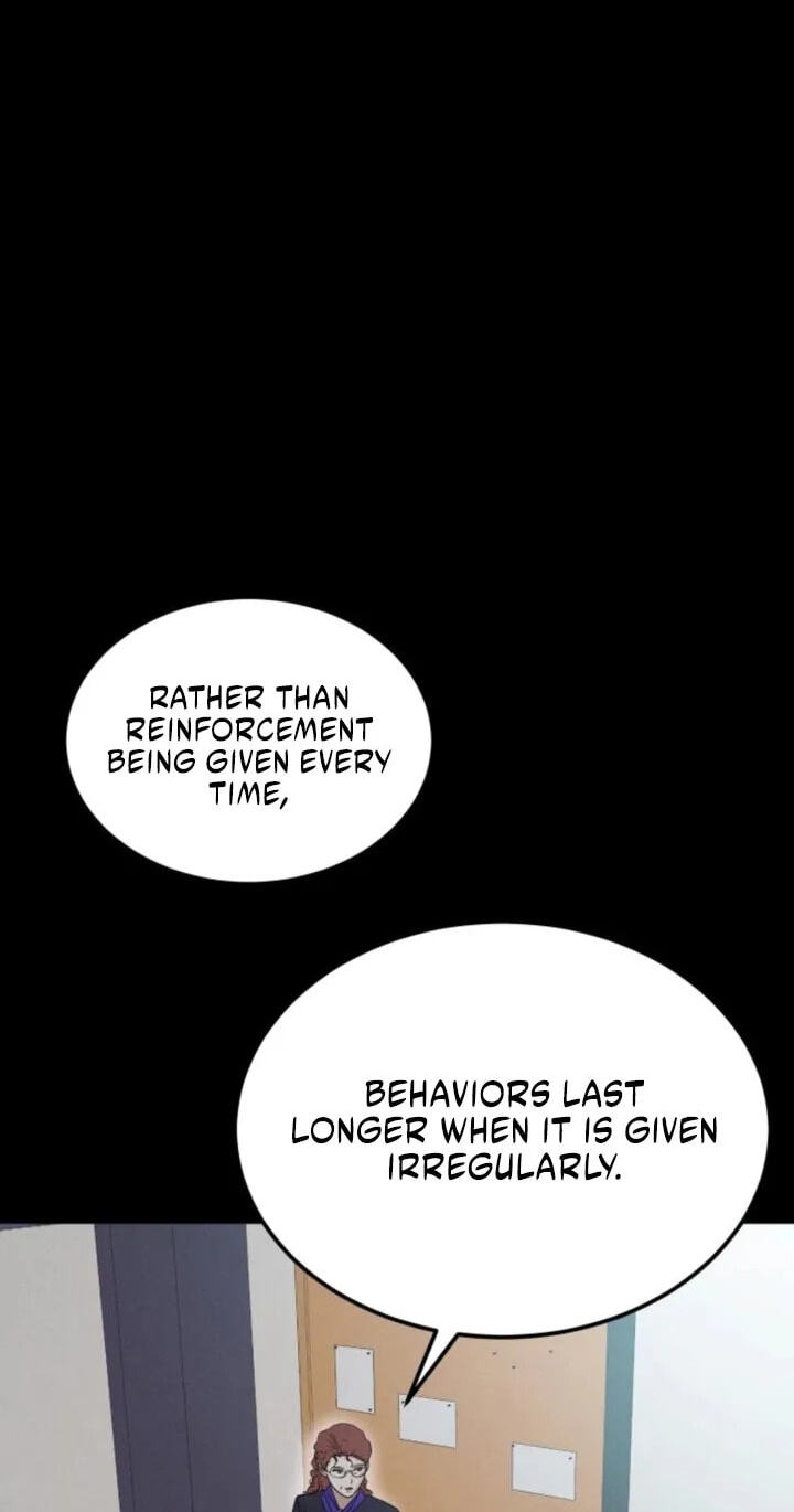 Read Singles’ Royale chapter 64 image 50 on Lezhin