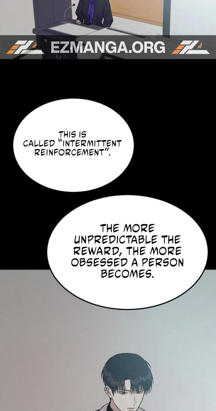 Read Singles’ Royale chapter 64 image 51 on Lezhin