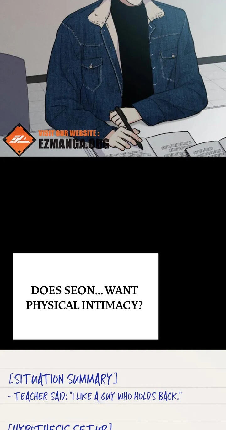 Read Singles’ Royale chapter 64 image 52 on Lezhin