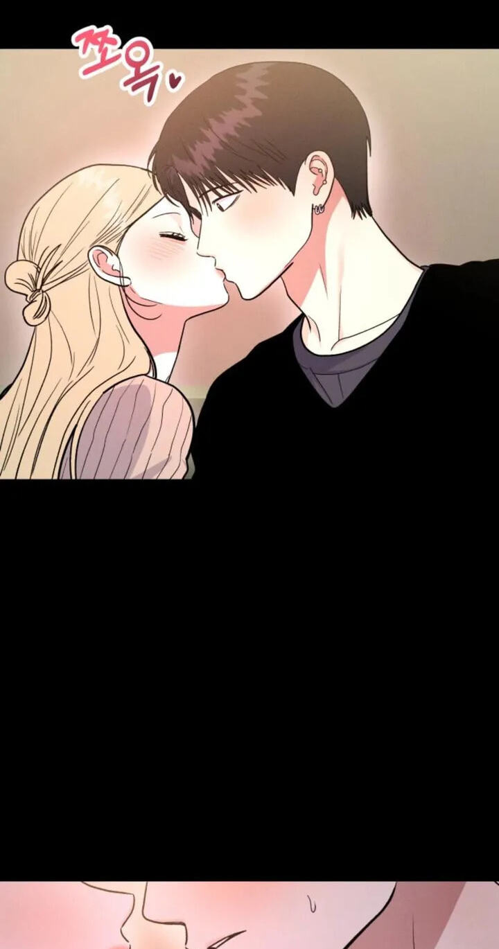 Read Singles’ Royale chapter 64 image 54 on Lezhin