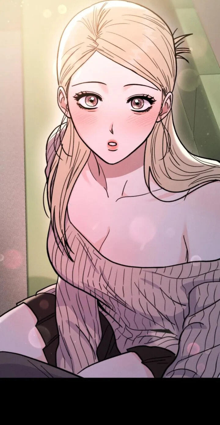 Read Singles’ Royale chapter 64 image 56 on Lezhin