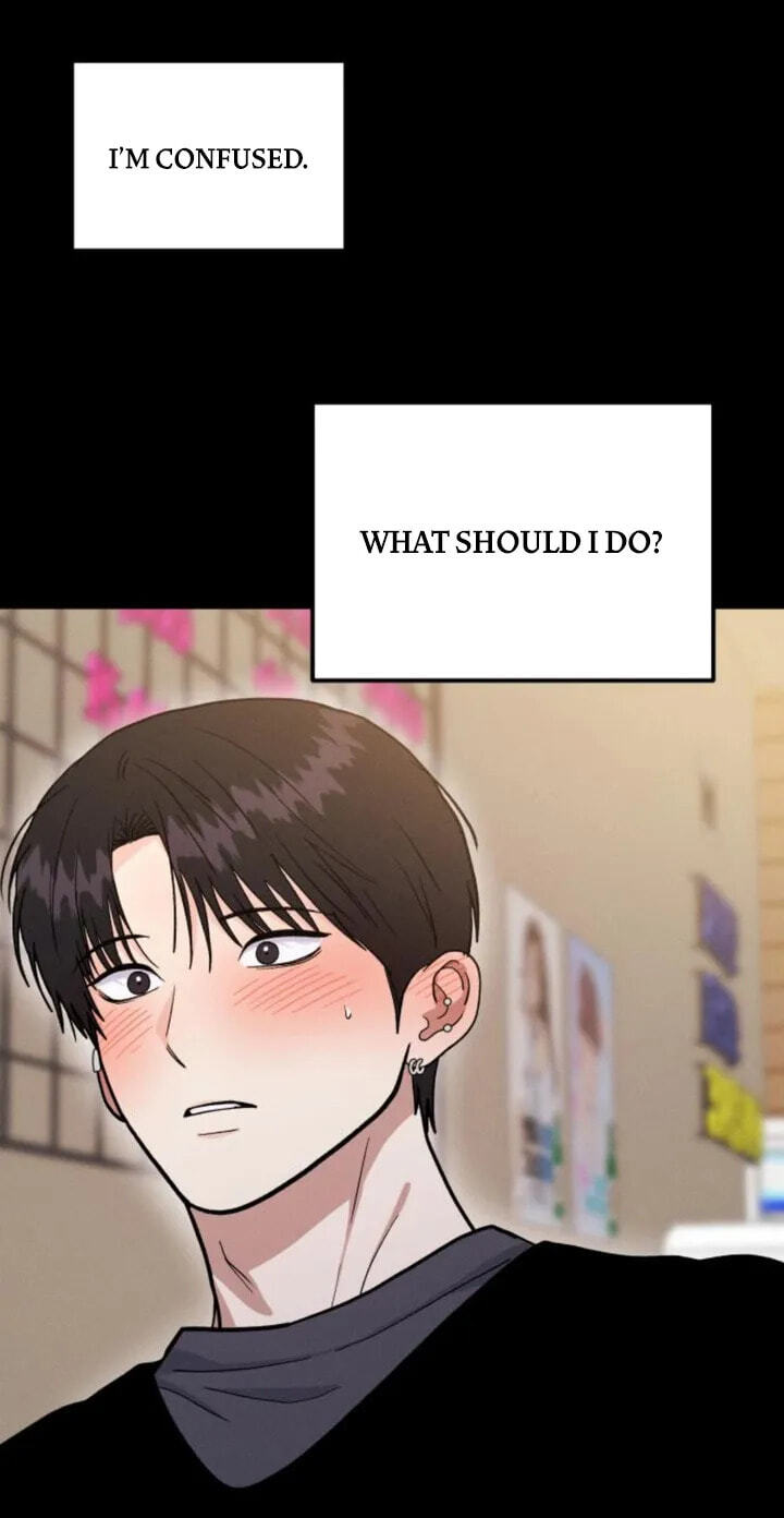 Read Singles’ Royale chapter 64 image 57 on Lezhin