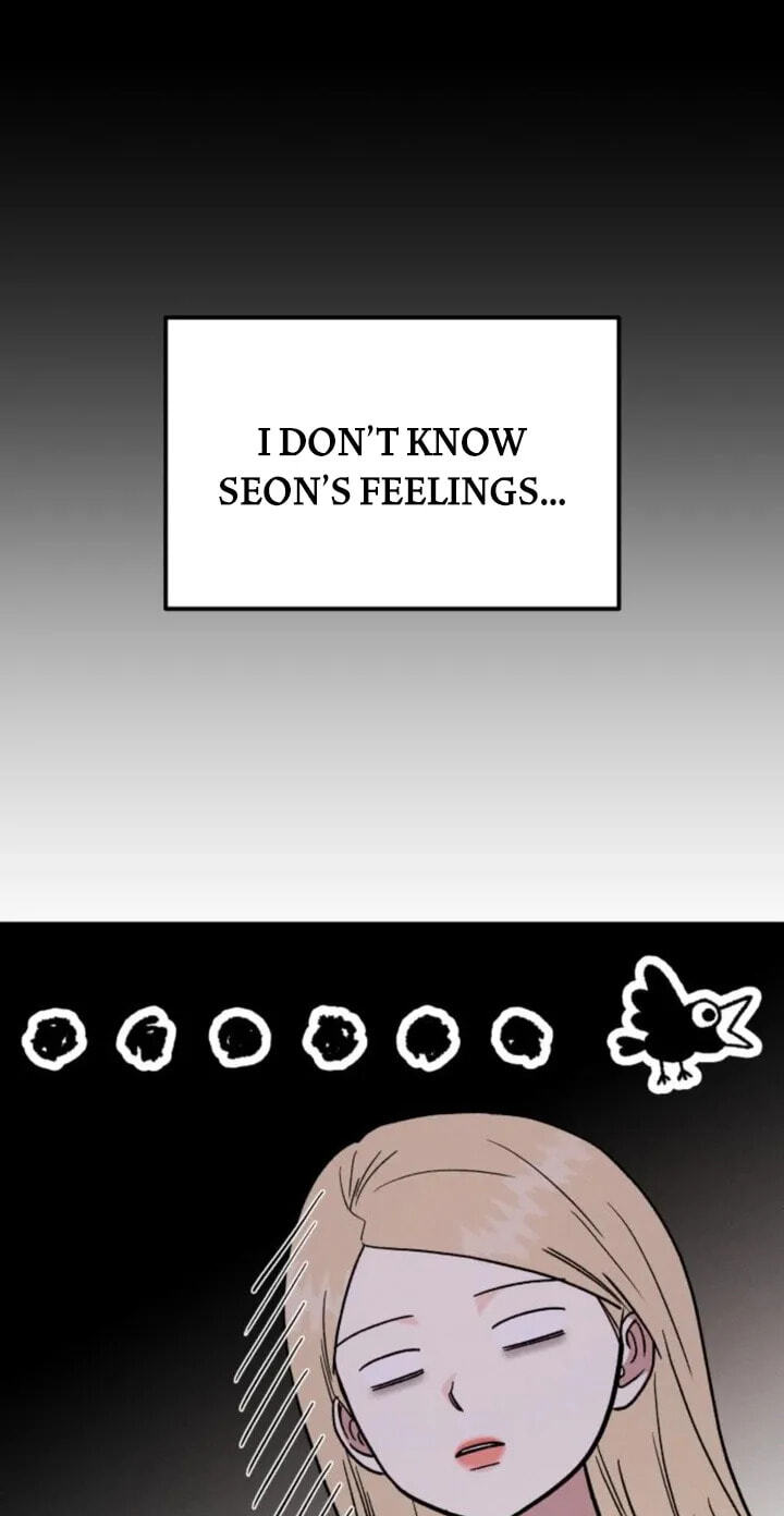 Read Singles’ Royale chapter 64 image 58 on Lezhin