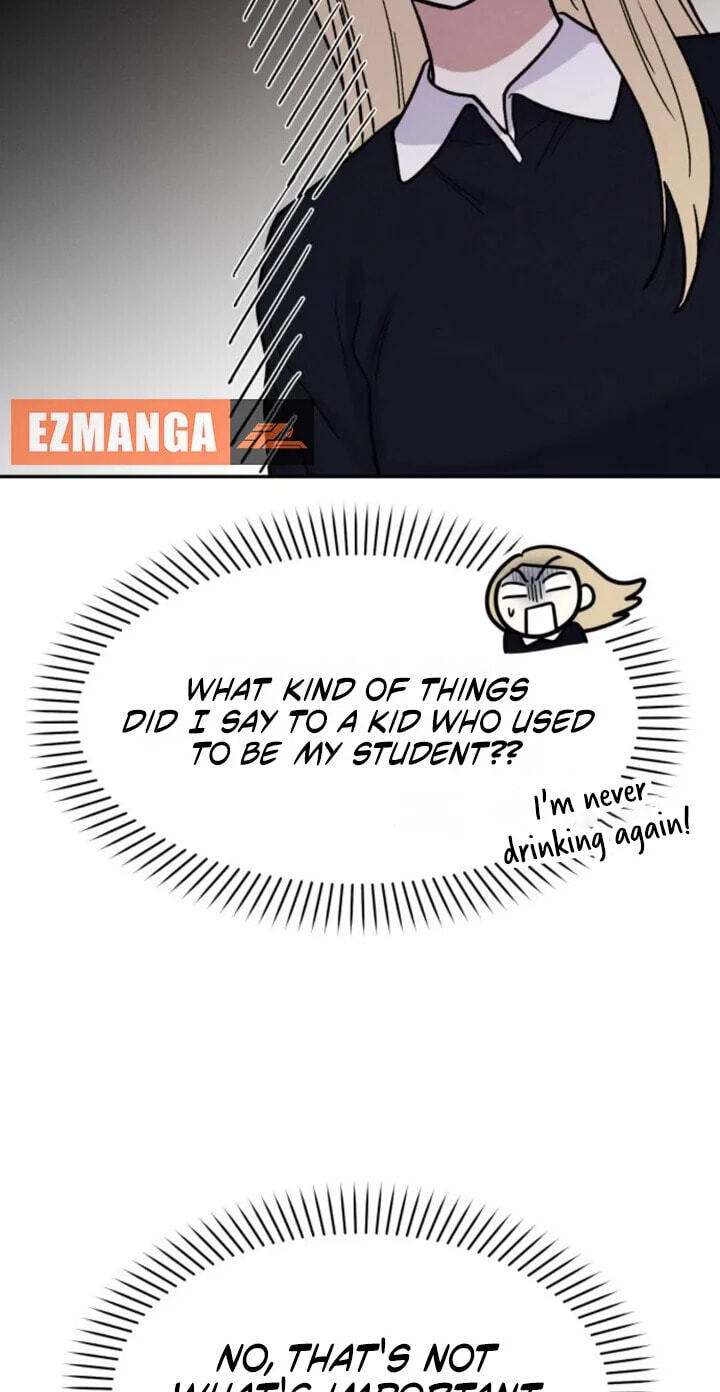 Read Singles’ Royale chapter 64 image 59 on Lezhin