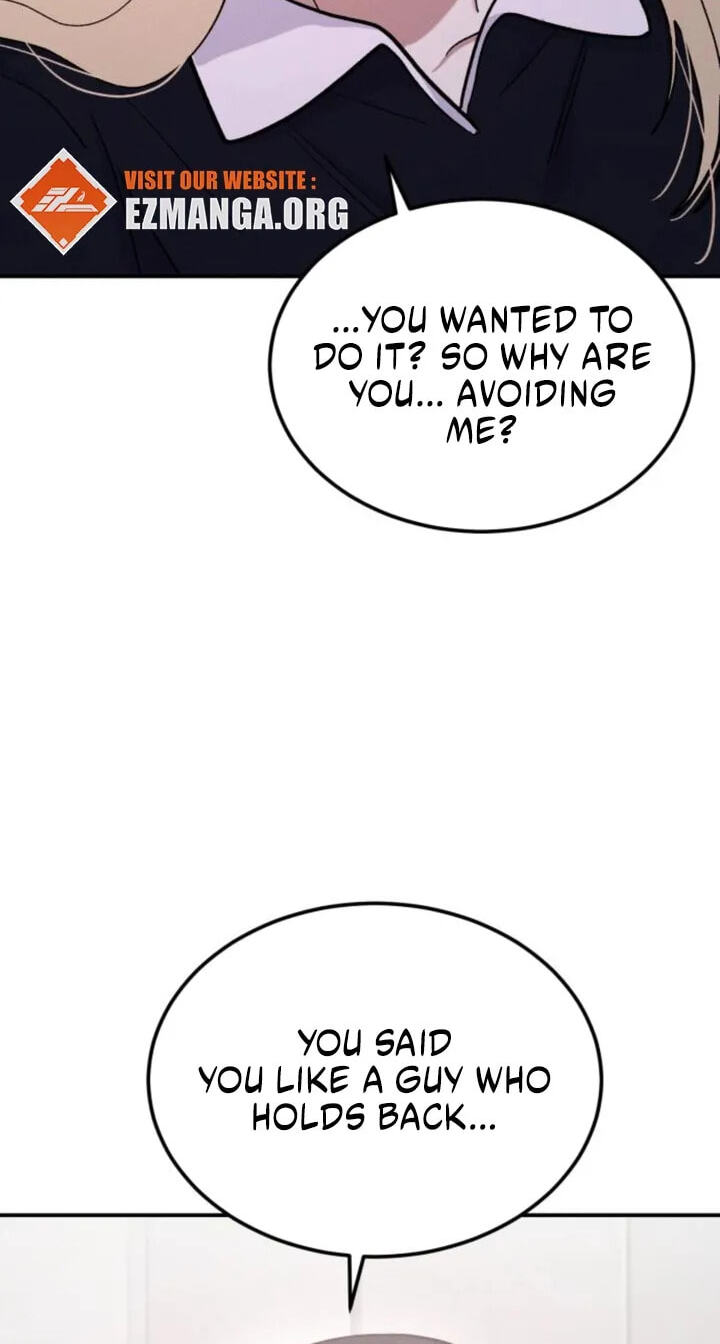 Read Singles’ Royale chapter 64 image 6 on Lezhin