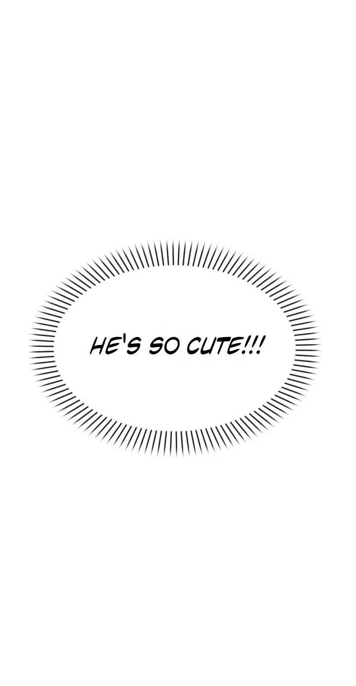 Read Singles’ Royale chapter 64 image 62 on Lezhin