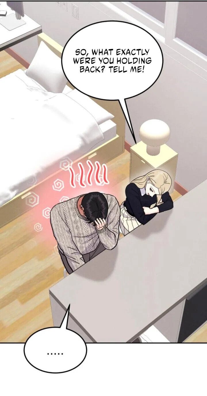 Read Singles’ Royale chapter 64 image 63 on Lezhin