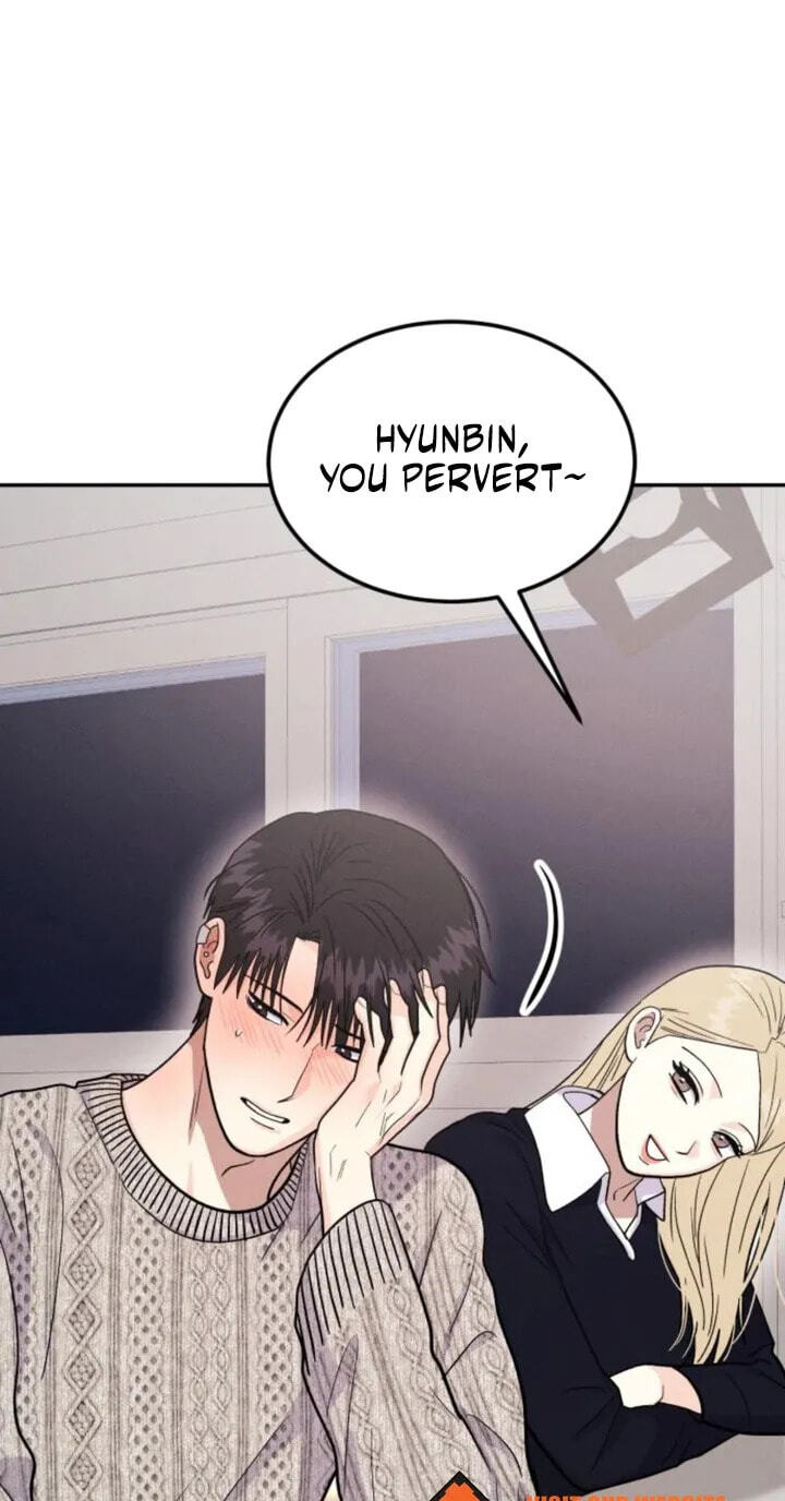 Read Singles’ Royale chapter 64 image 64 on Lezhin