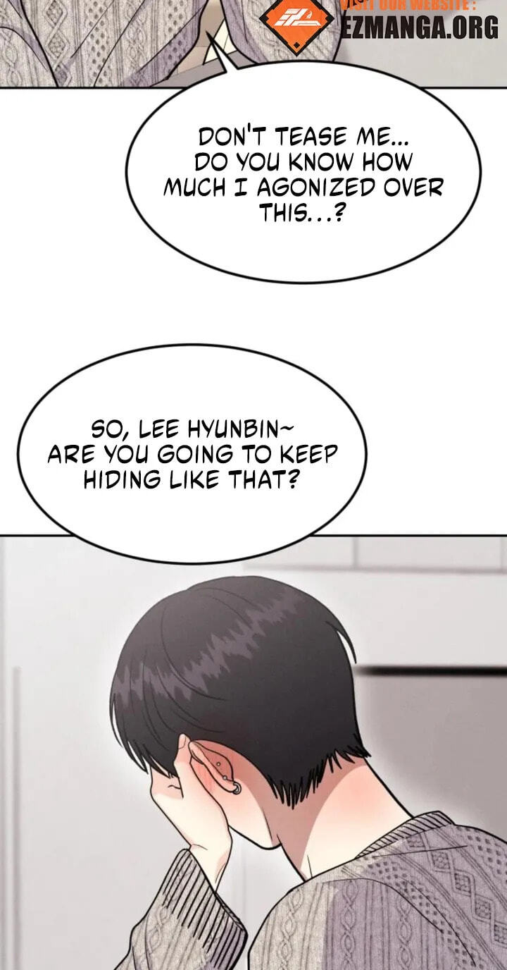 Read Singles’ Royale chapter 64 image 65 on Lezhin