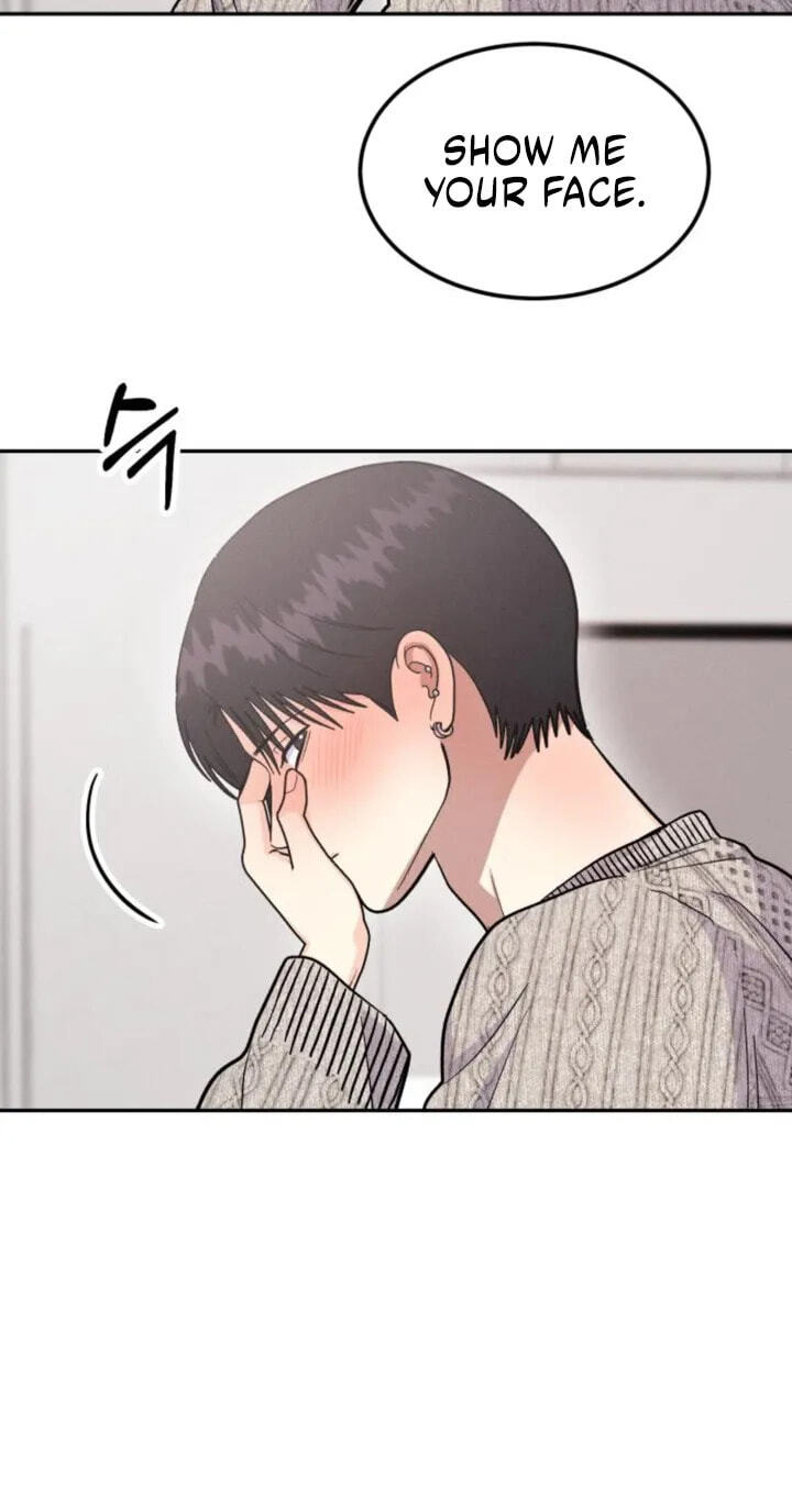 Read Singles’ Royale chapter 64 image 66 on Lezhin