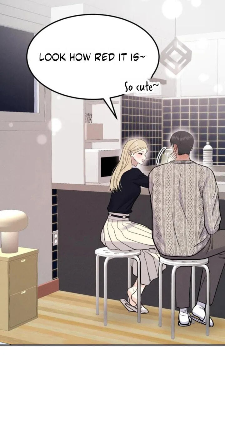 Read Singles’ Royale chapter 64 image 68 on Lezhin