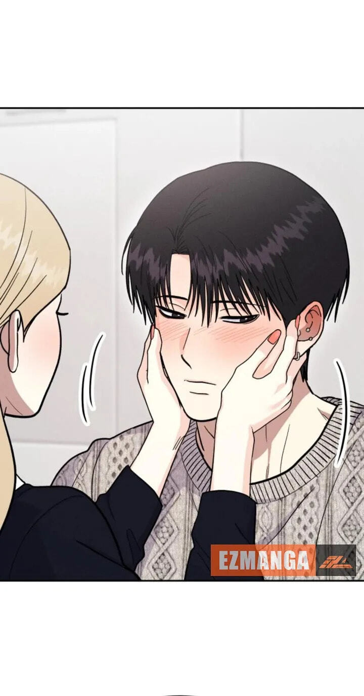 Read Singles’ Royale chapter 64 image 69 on Lezhin
