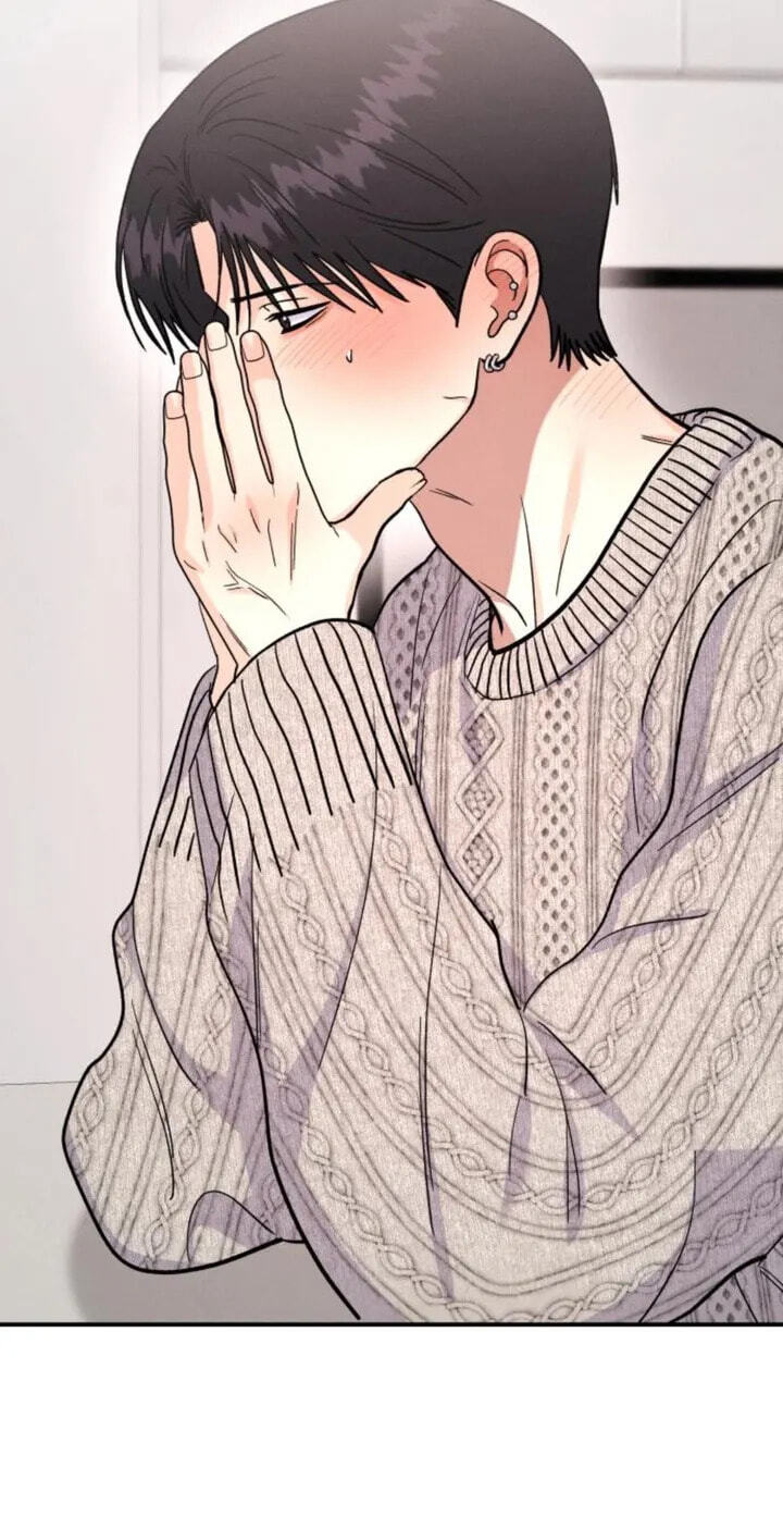 Read Singles’ Royale chapter 64 image 7 on Lezhin