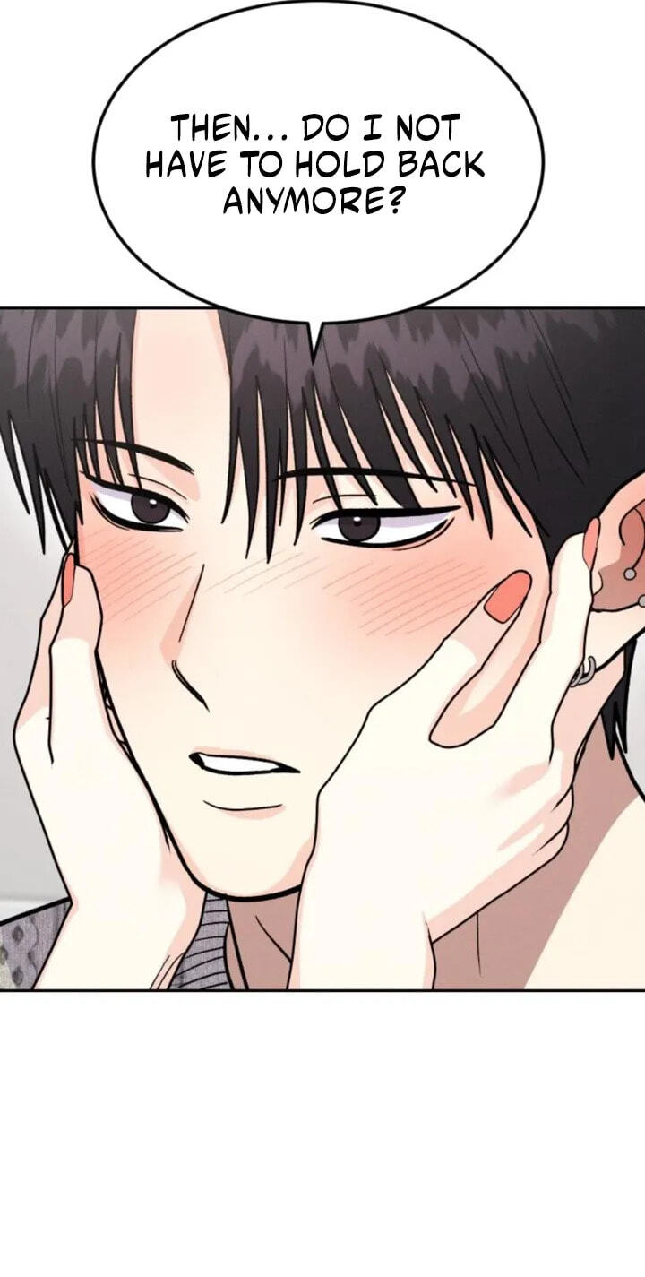 Read Singles’ Royale chapter 64 image 70 on Lezhin