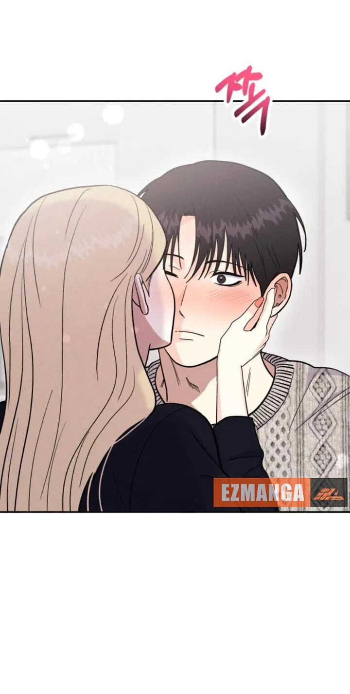 Read Singles’ Royale chapter 64 image 71 on Lezhin