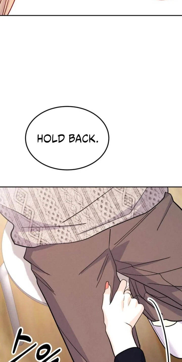 Read Singles’ Royale chapter 64 image 74 on Lezhin