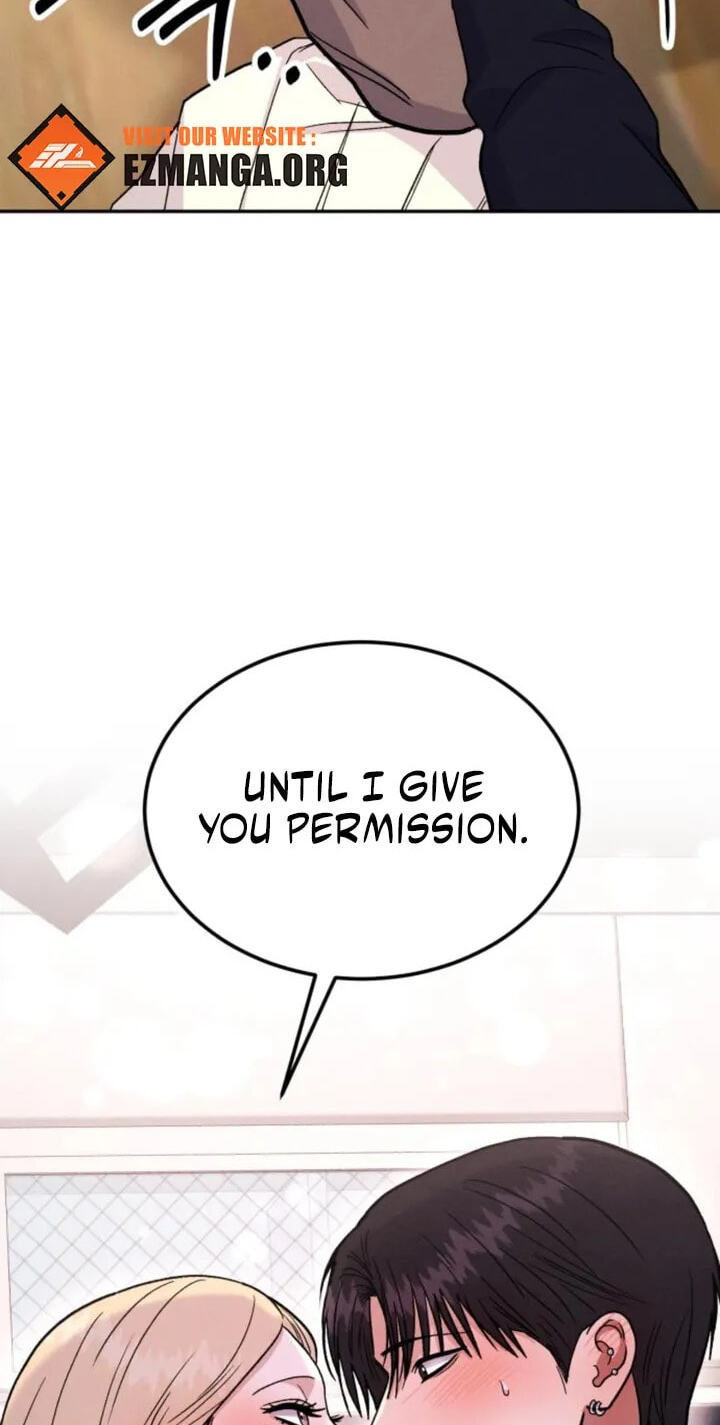 Read Singles’ Royale chapter 64 image 75 on Lezhin